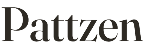 Pattzen