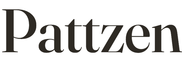 Pattzen