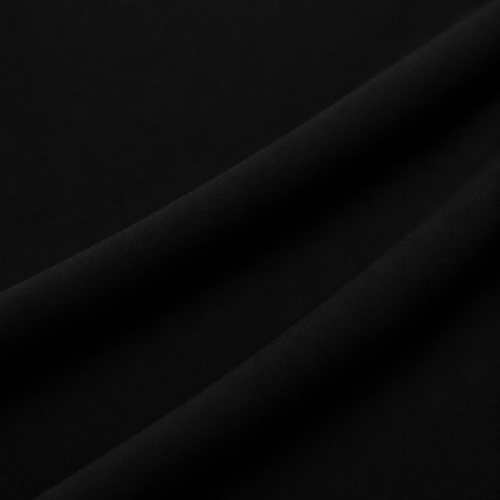 Harnais Anti-Traction Confort — Pattzen
